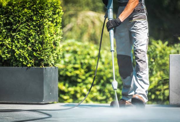 Reliable Verandah, FL  Pressure Washing Services Solutions
